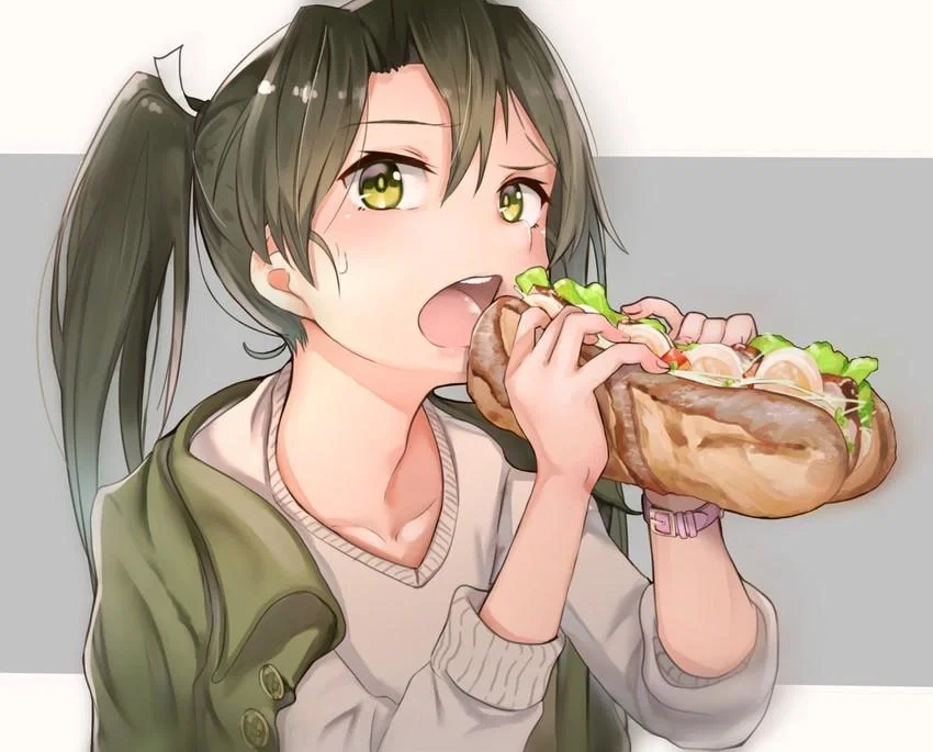 IJN CV Zuikaku