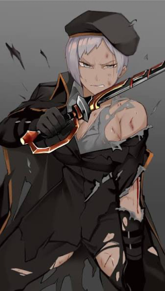 first jane R corp bot on ts site (Nikolai)
