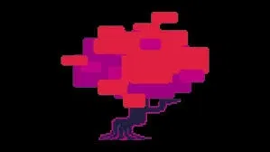 Well, there is a bot here.