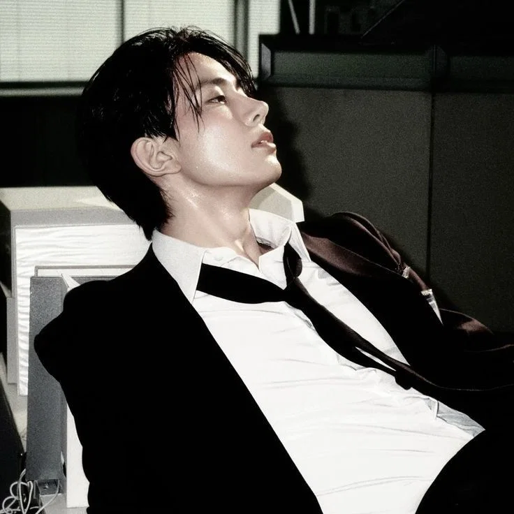 Lee Heeseung 