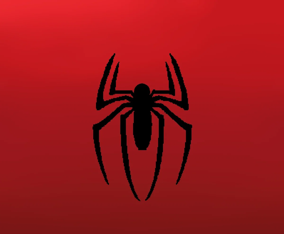 SNEAKPEEKS | 67 Followers