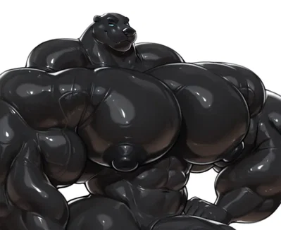 OTR-7 | Otter Rubber Drone