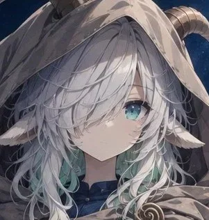 KaIypso