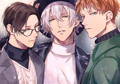 Your friends who humiliate you