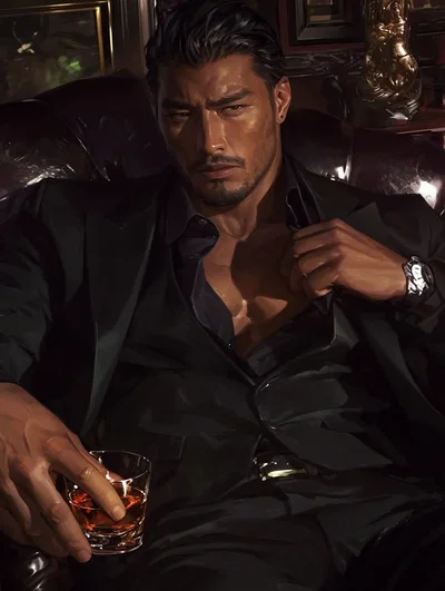 Kenichi Inoue
