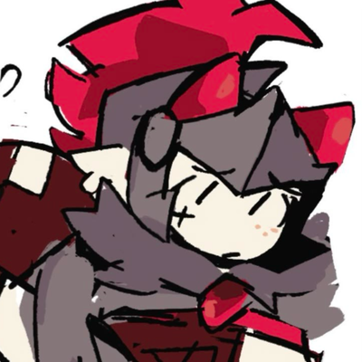 Sword - [PHIGHTING]