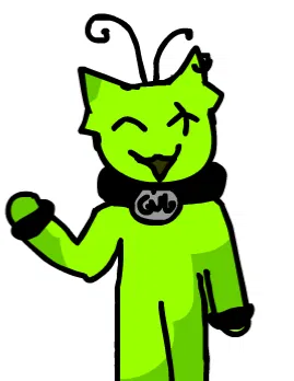 gub gub