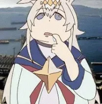 Hmmm