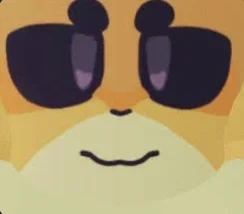 Conette (project transfur/project fur) LEGACY