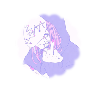 ‘ ‘ S🍨SIE , , 
