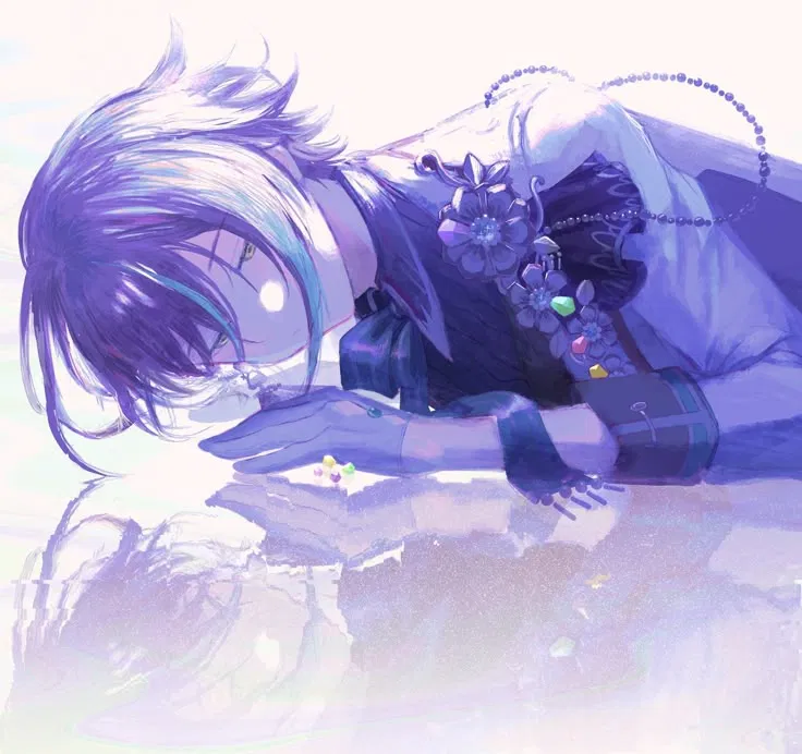 Rui Kamishiro