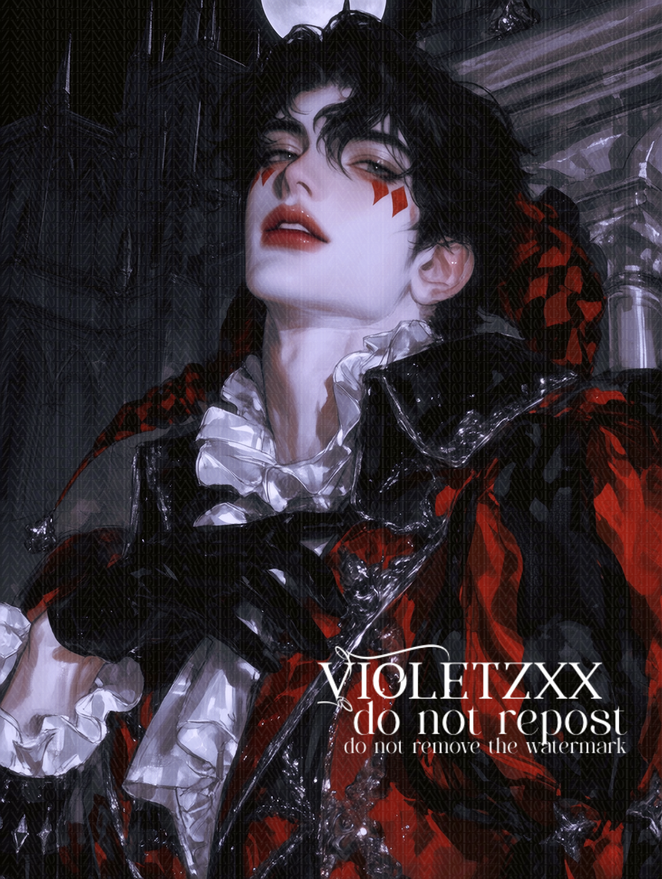  ♥️ Jester | Orpheus