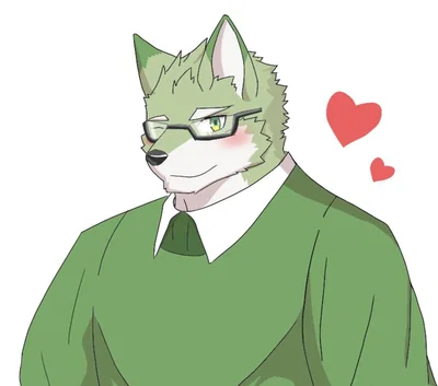 Celio Delatorre ~ Knights College (MLM)