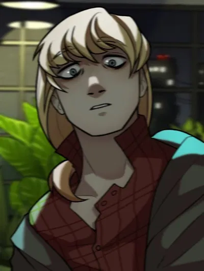 Lawrence Oleander Bf