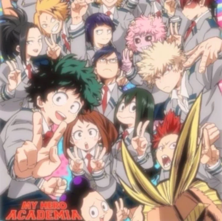 Class 1a