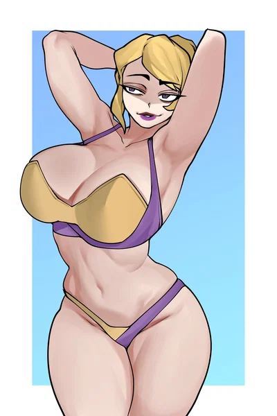 Miss Information