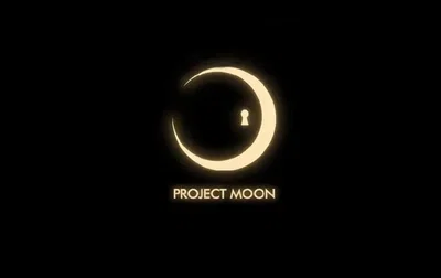 Project moon RPG