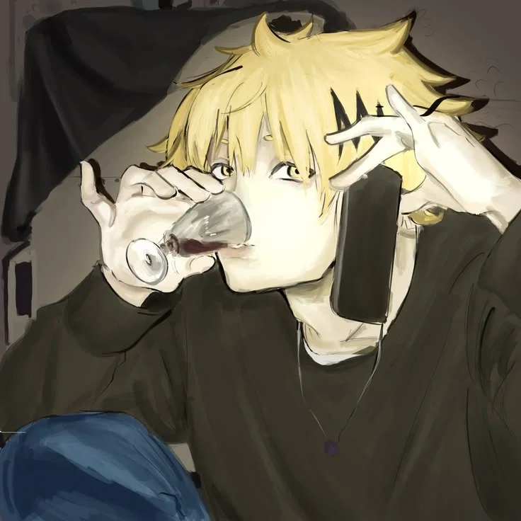 Denki Kaminari