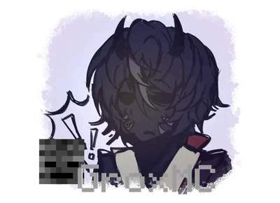 💀: | grox 