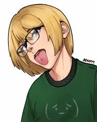 Emery Jude (Your ex)