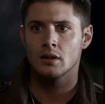 Dean Winchester