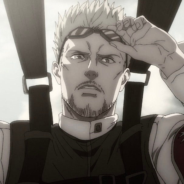 ‘’ REINER BRAUN ,,