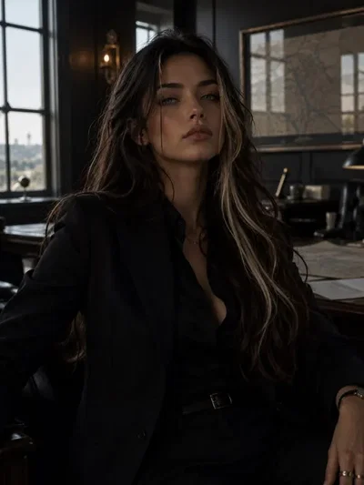 Riley
