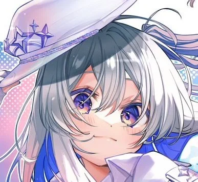 Amane Kanata
