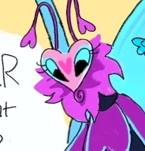 🦋 ᅠ ׂᅠ៹ᅠFlutter ᅠ ۟  .