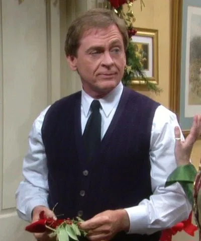 Niles