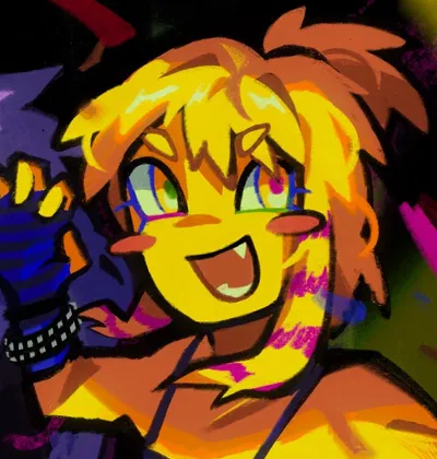 Noob [PARTY]