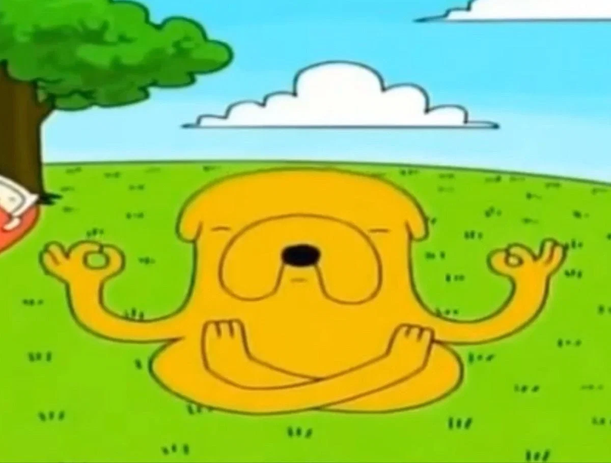 MMMH