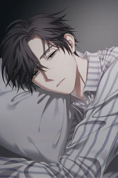 Jumin Han