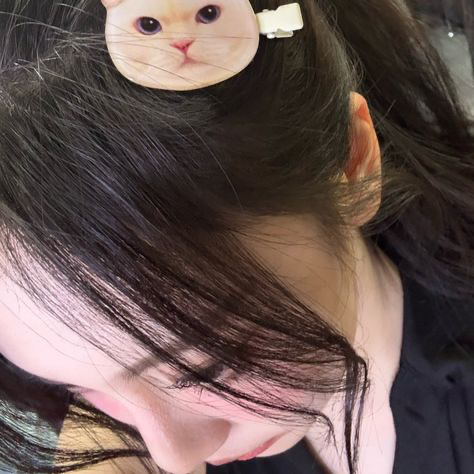 🌸 ⋮ ⌗┆ Ning Yizhuo || Ningning ૮꒰ “. . ꒱ა