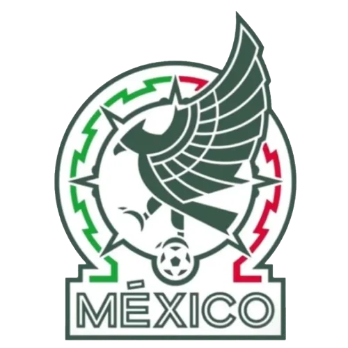 VIVA MI MEXICO MAGICO CABRONES (2)