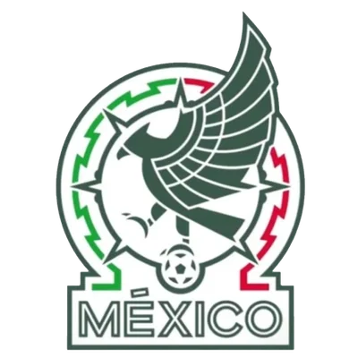 VIVA MI MEXICO MAGICO CABRONES (2)