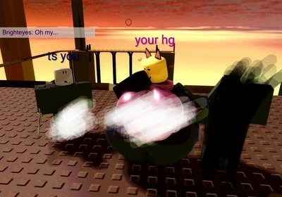 Yo hg wanna crack you oh no!! (225 follower reward)