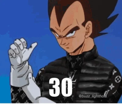LET ME SPEAK TO THE PEOPLE PICCOLO! 🗣️🗣️🗣️🗣️🗣️🔥🔥🔥🔥🔥