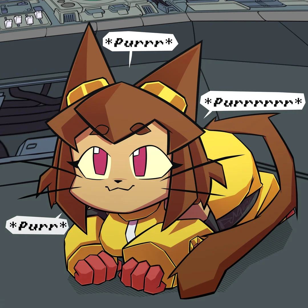 "Take Kit to the Vet. Someone has to." [V0.8 - 4 New Messages] | Gameoverse