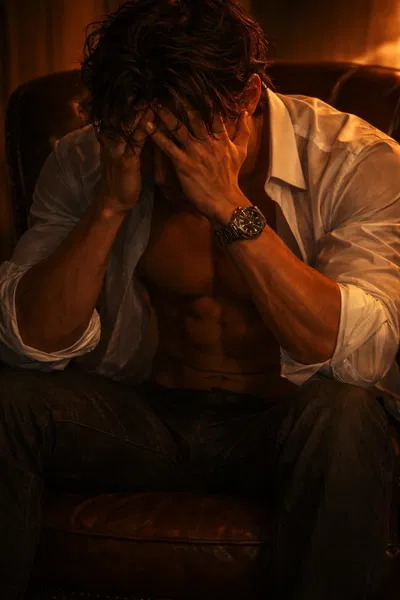 Alt. Bastian - season 2