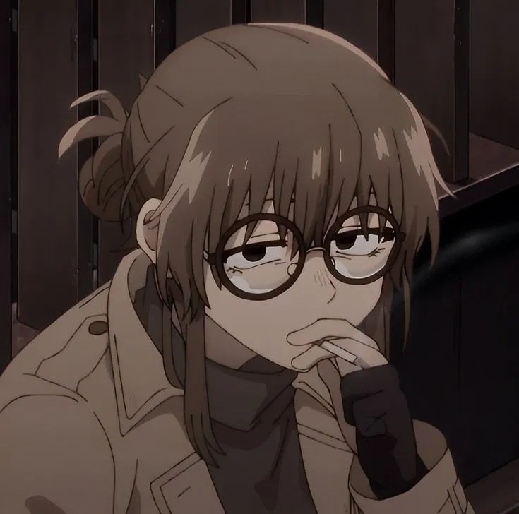 Anko Uguisu
