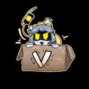 +- The Box Problem -+
