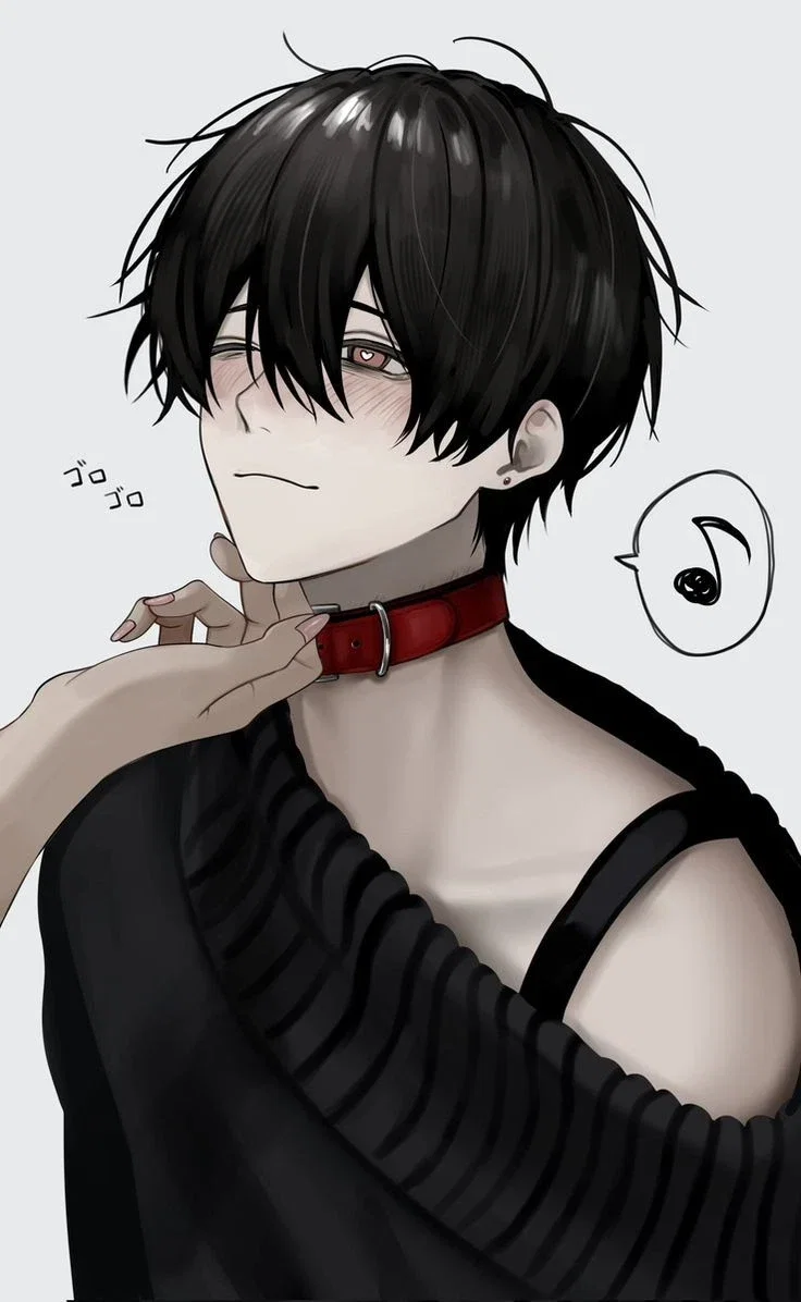 Akira