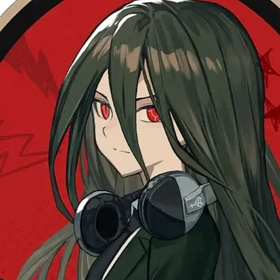 Izuru Kamukura 