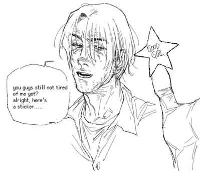 James "Jimmy" Zare