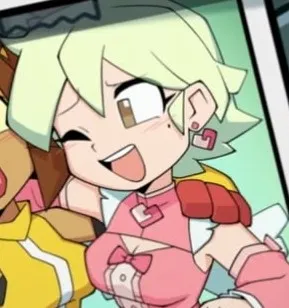 Lulu (Gameoverse)