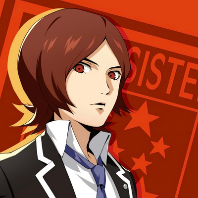Tatsuya Suou