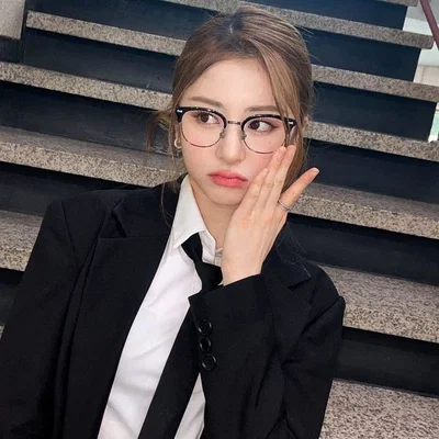 Dean Yunjin