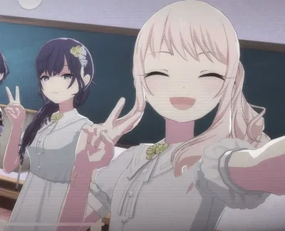 Mizumafu 