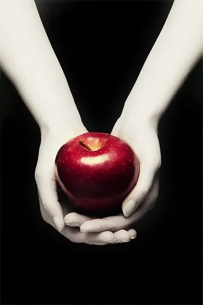 Thin Places: The Cullens of Forks